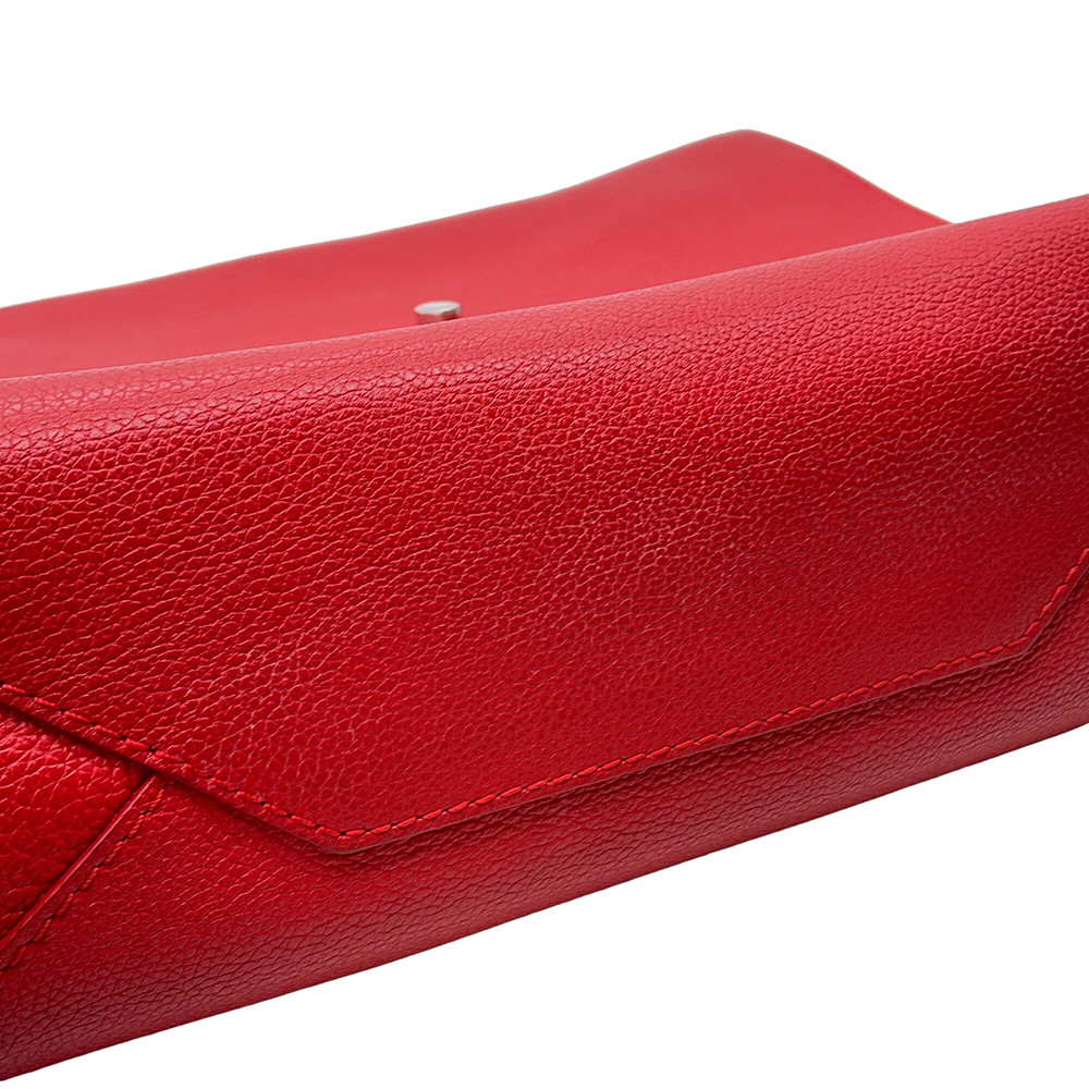 ルイヴィトン ハンドバッグ カーフレザー ロックミー・カルターブル M50363 LOUIS VUITTON バッグ