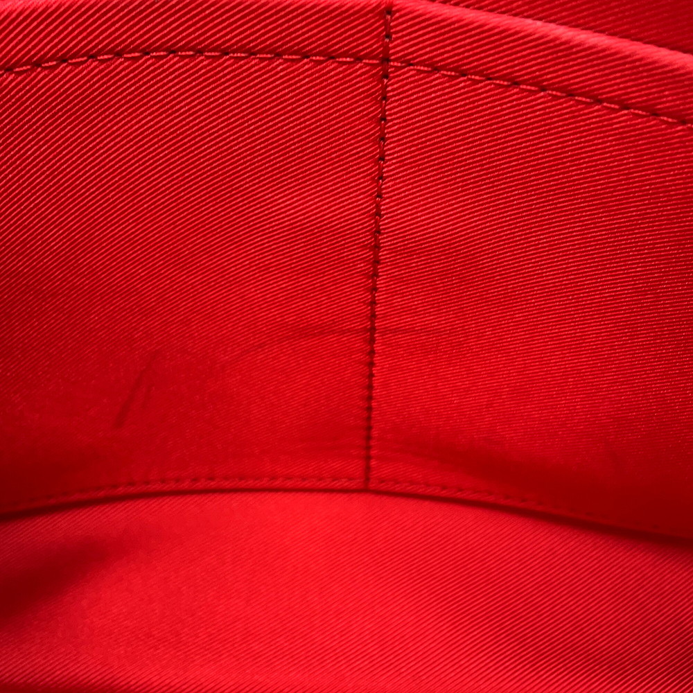 ルイヴィトン ハンドバッグ カーフレザー ロックミー・カルターブル M50363 LOUIS VUITTON バッグ