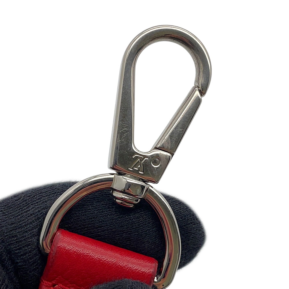 ルイヴィトン ハンドバッグ カーフレザー ロックミー・カルターブル M50363 LOUIS VUITTON バッグ