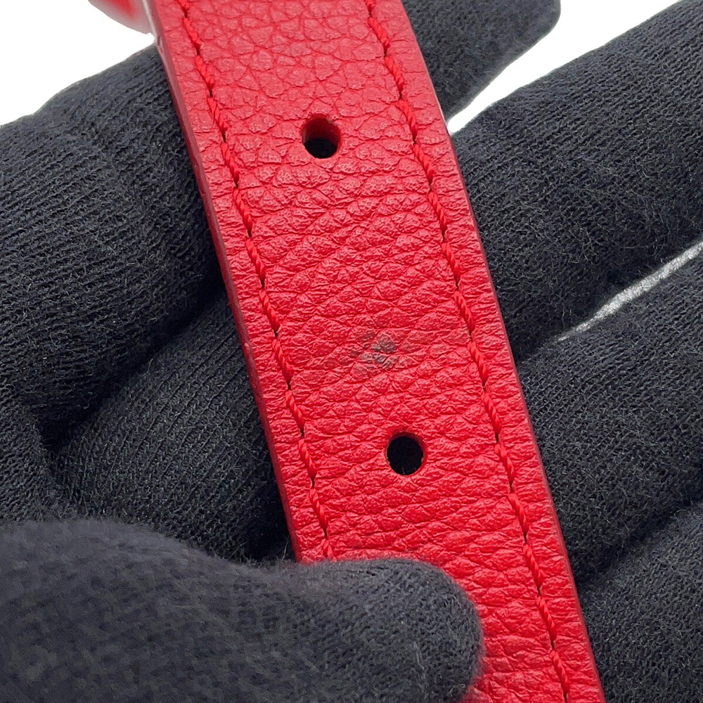 ルイヴィトン ハンドバッグ カーフレザー ロックミー・カルターブル M50363 LOUIS VUITTON バッグ