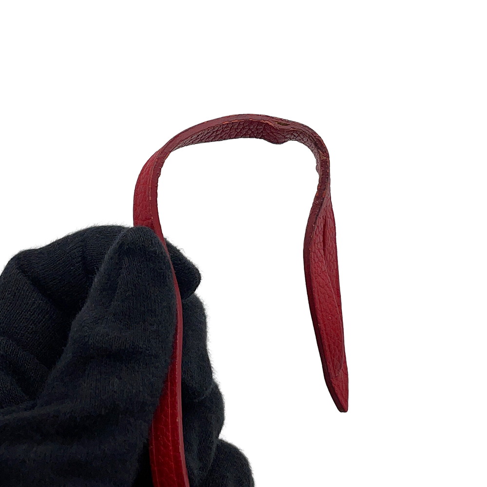 ルイヴィトン ハンドバッグ カーフレザー ロックミー・カルターブル M50363 LOUIS VUITTON バッグ