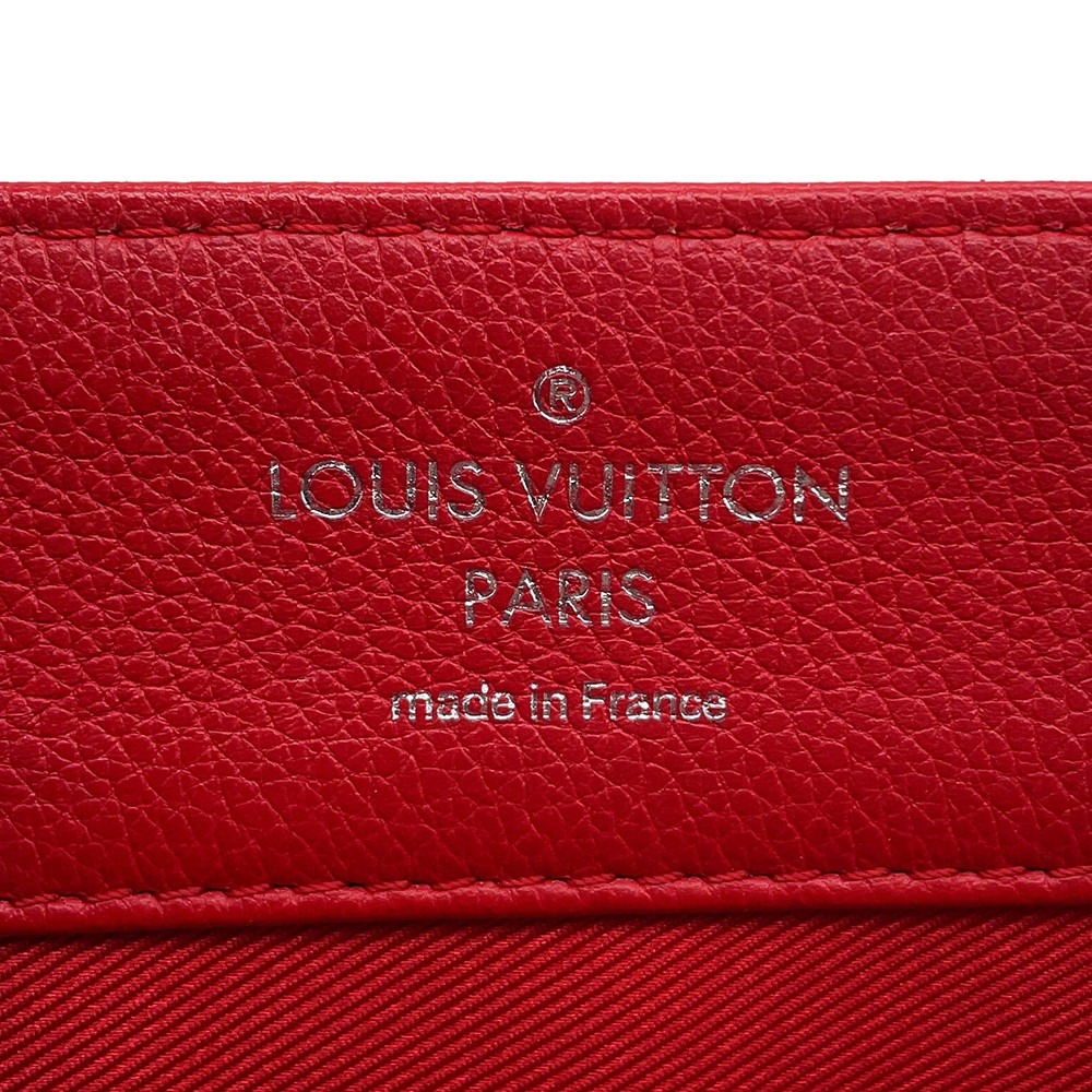 ルイヴィトン ハンドバッグ カーフレザー ロックミー・カルターブル M50363 LOUIS VUITTON バッグ