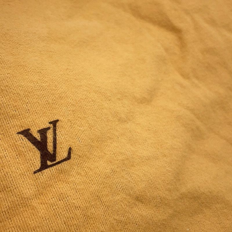 ルイヴィトン ハンドバッグ モノグラム ヴァヴァンPM M51172 LOUIS VUITTON ヴィトン バッグ