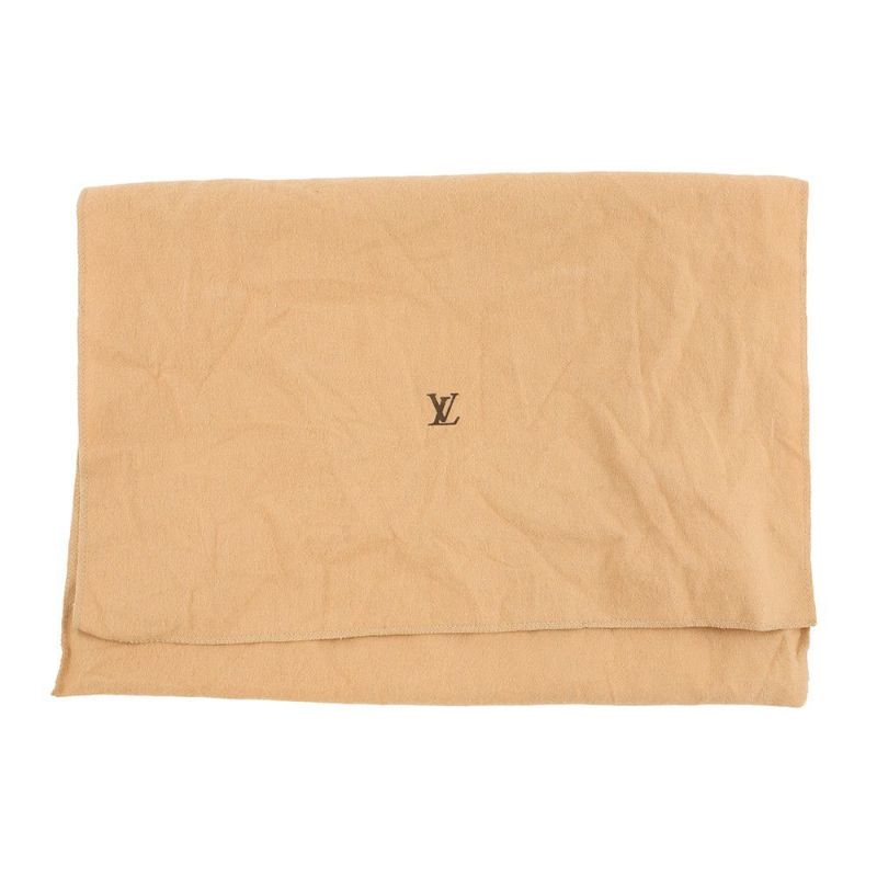 ルイヴィトン ハンドバッグ モノグラム ヴァヴァンPM M51172 LOUIS VUITTON ヴィトン バッグ