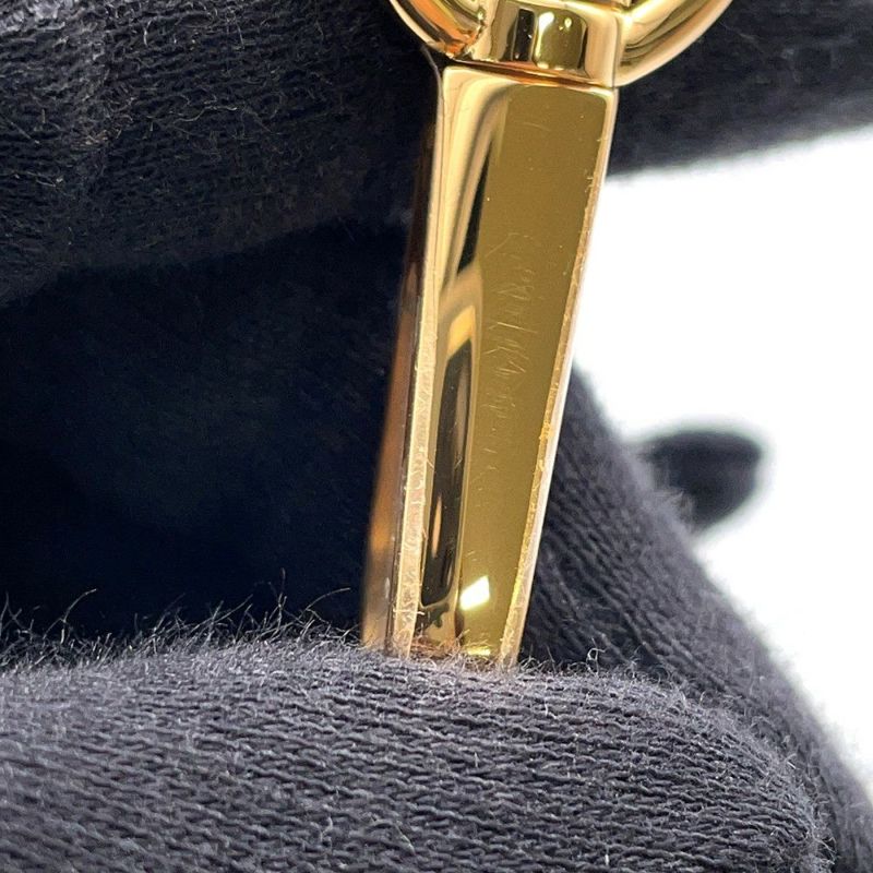 エルメス エブリンTPM 111cm アマゾン グリスペール/ゴールド金具 トリヨンクレマンス W刻印 白