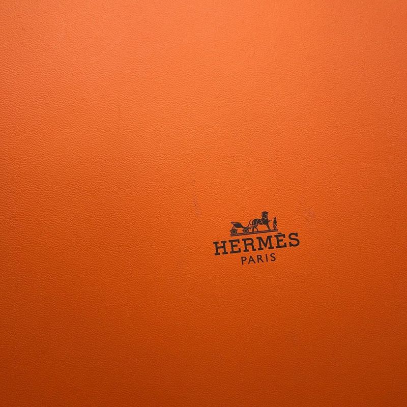 エルメス ミニ コンスタンス3 ミロワール ニューブルージーン/ゴールド金具 エプソン W刻印