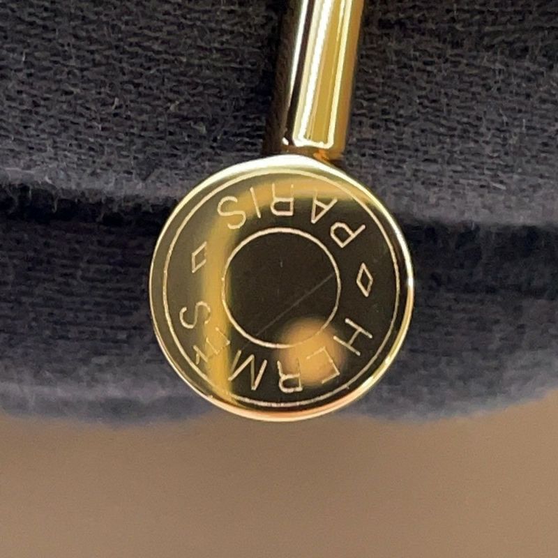 エルメス リンディ26 エトゥープ/ゴールド金具 スイフト K刻印 ２wayショルダー