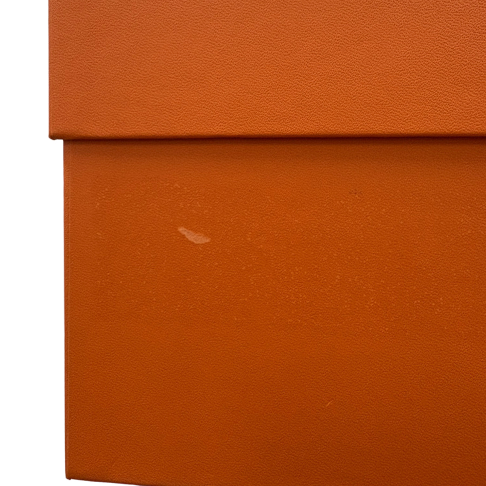 エルメス バーキン25 シャドウ サンギーヌ/シルバー金具 スイフト U刻印 HERMES Birkin ハンドバッグ