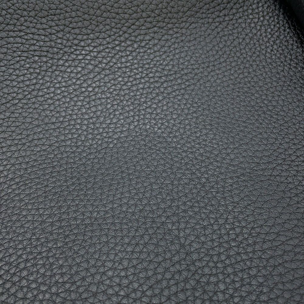 サンローランパリ トートバッグ LE 5 A 7 BEA ル・サンカセット ベア 763435 SAINT LAURENT PARIS 黒