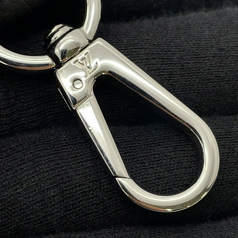 ルイヴィトン ショルダーバッグ モノグラム・マヒナ オール アラウンド MM M14618 ヴィトン バッグ 2way ブラック 黒