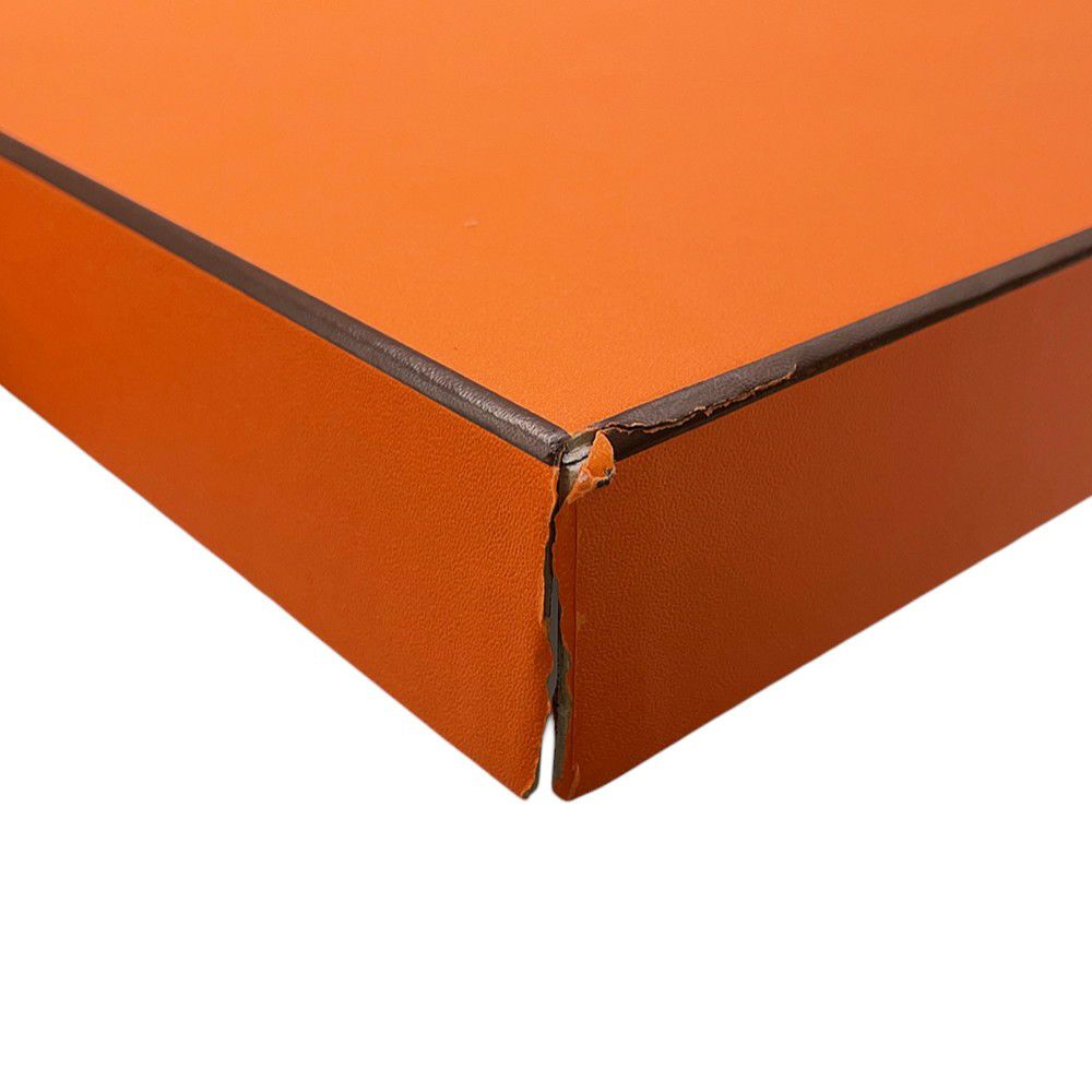 エルメス ショルダー バッグ ケリー20 無秩序 外縫い グリパンタン/シルバー金具 エプソン K刻印