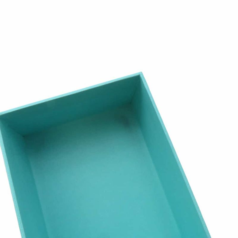 ティファニー ネックレス フラワー ダイヤモンド Pt950プラチナ Tiffany&Co. ジュエリー