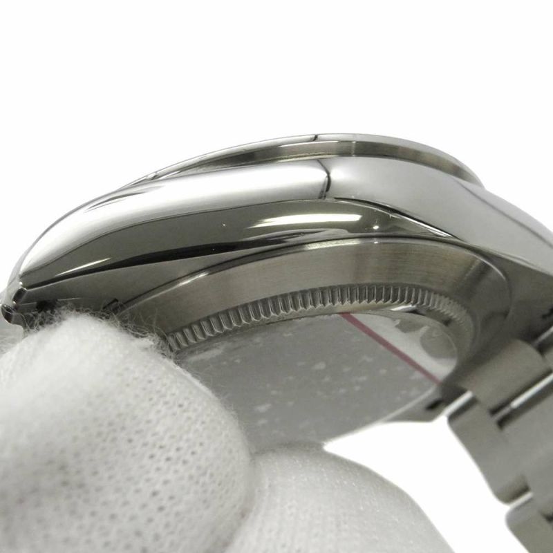 ロレックス コスモグラフ デイトナ 116520 ROLEX 腕時計 クロノグラフ ウォッチ 白文字盤