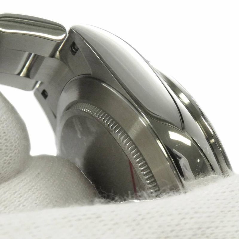 ロレックス コスモグラフ デイトナ 116520 ROLEX 腕時計 クロノグラフ ウォッチ 白文字盤