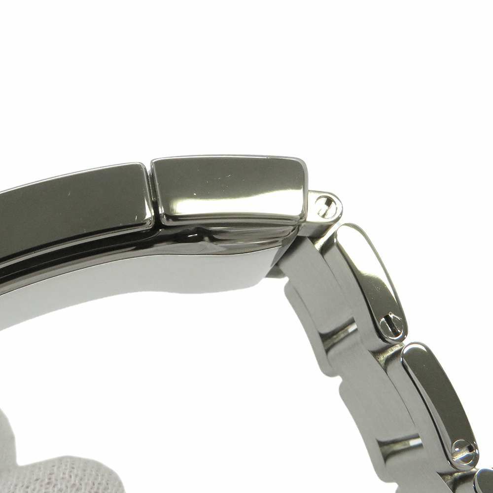 ロレックス コスモグラフ デイトナ 116520 ROLEX 腕時計 クロノグラフ ウォッチ 白文字盤