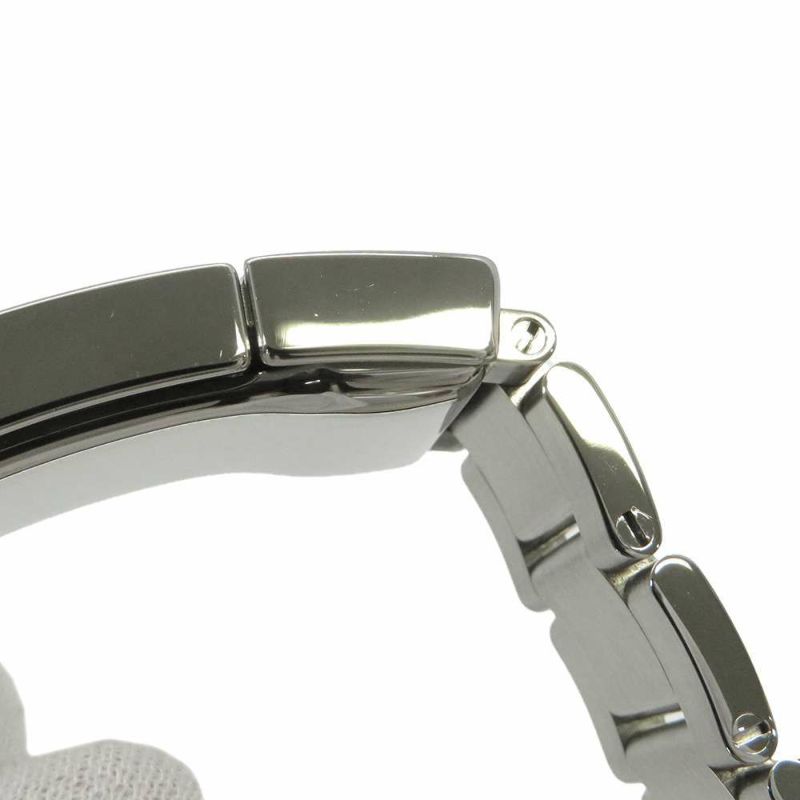 ロレックス コスモグラフ デイトナ 116520 ROLEX 腕時計 クロノグラフ ウォッチ 白文字盤