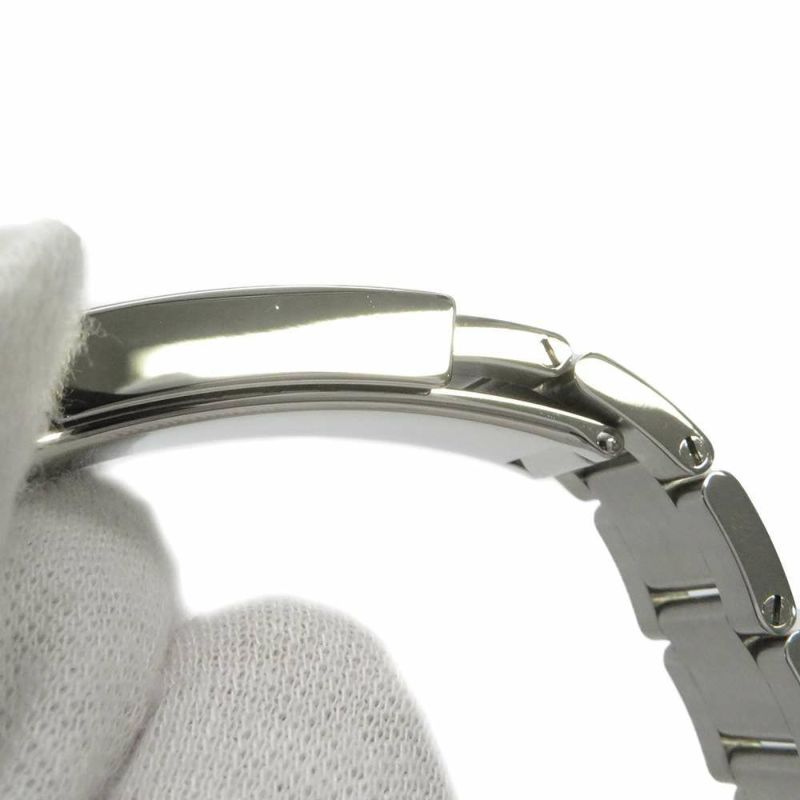 ロレックス コスモグラフ デイトナ 116520 ROLEX 腕時計 クロノグラフ ウォッチ 白文字盤