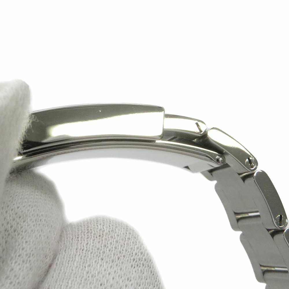 ロレックス コスモグラフ デイトナ 116520 ROLEX 腕時計 クロノグラフ ウォッチ 白文字盤