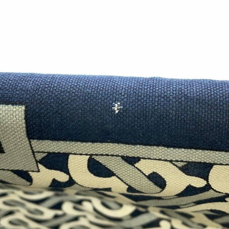 バーバリー デッキチェア TBモノグラム 折りたたみ ビーチ ウッド コットン 椅子 BURBERRY