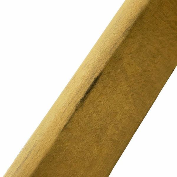 バーバリー デッキチェア TBモノグラム 折りたたみ ビーチ ウッド コットン 椅子 BURBERRY