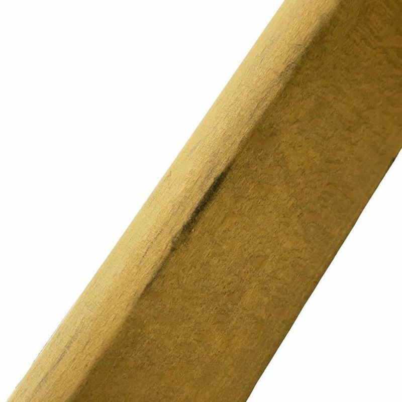 バーバリー デッキチェア TBモノグラム 折りたたみ ビーチ ウッド コットン 椅子 BURBERRY