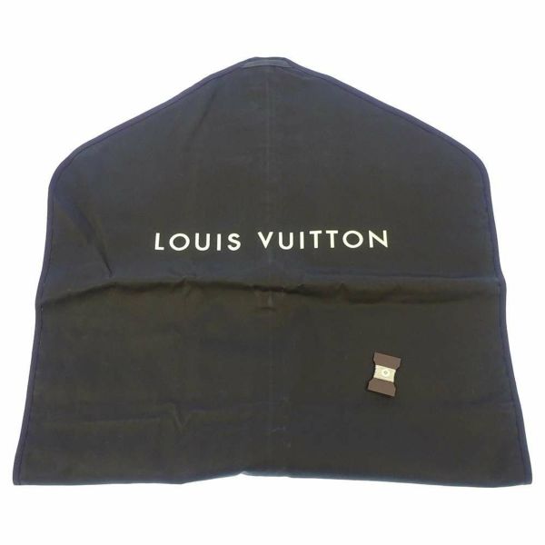 ルイヴィトン トップス ロゴ ファージャケット ウール レディースサイズL LOUIS VUITTON ニット ジャケット