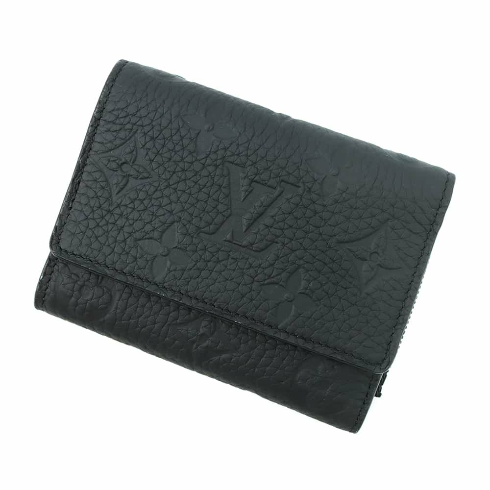 ルイヴィトン 長財布 ジッピーウォレット モノグラム ラウンド  