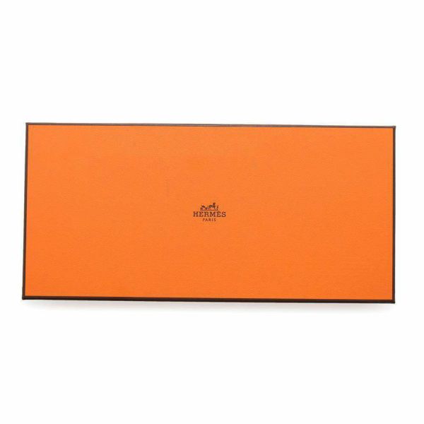 エルメス グローブ ディナン カシミヤ レザー メンズL HERMES 手袋 ミトン 黒