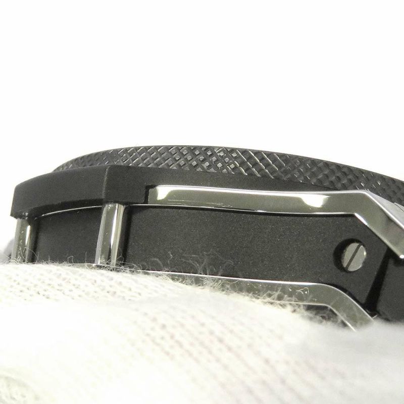 ウブロ ビッグバン 301.SB.131.RX HUBLOT 腕時計 黒文字盤