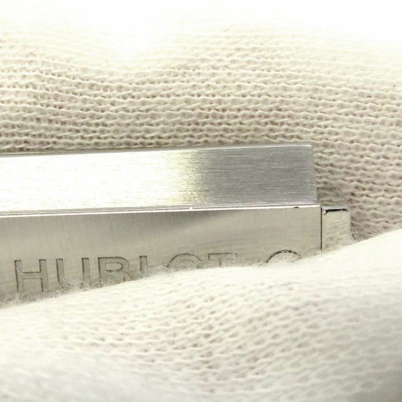 ウブロ ビッグバン 301.SB.131.RX HUBLOT 腕時計 黒文字盤