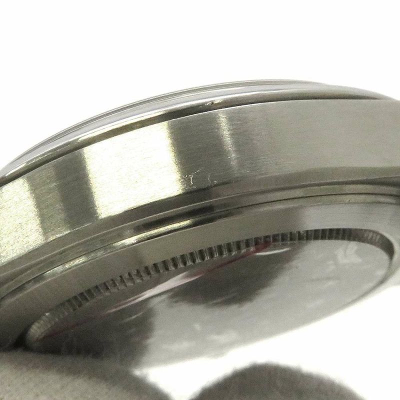 チュードル ヘリテージ レンジャー I番 79910 TUDOR 腕時計 チューダー 黒文字盤