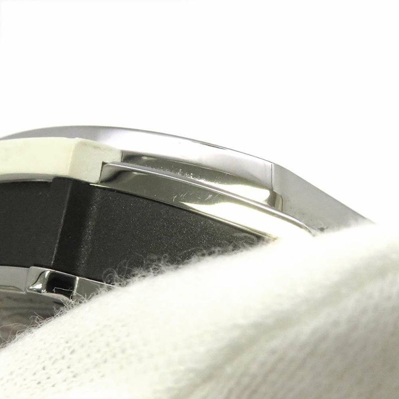 ウブロ スピリット オブ ビッグ・バン チタニウム ホワイト 日本限定 601NE.0172.LR.JPN17 HUBLOT シルバー/スケルトン文字盤