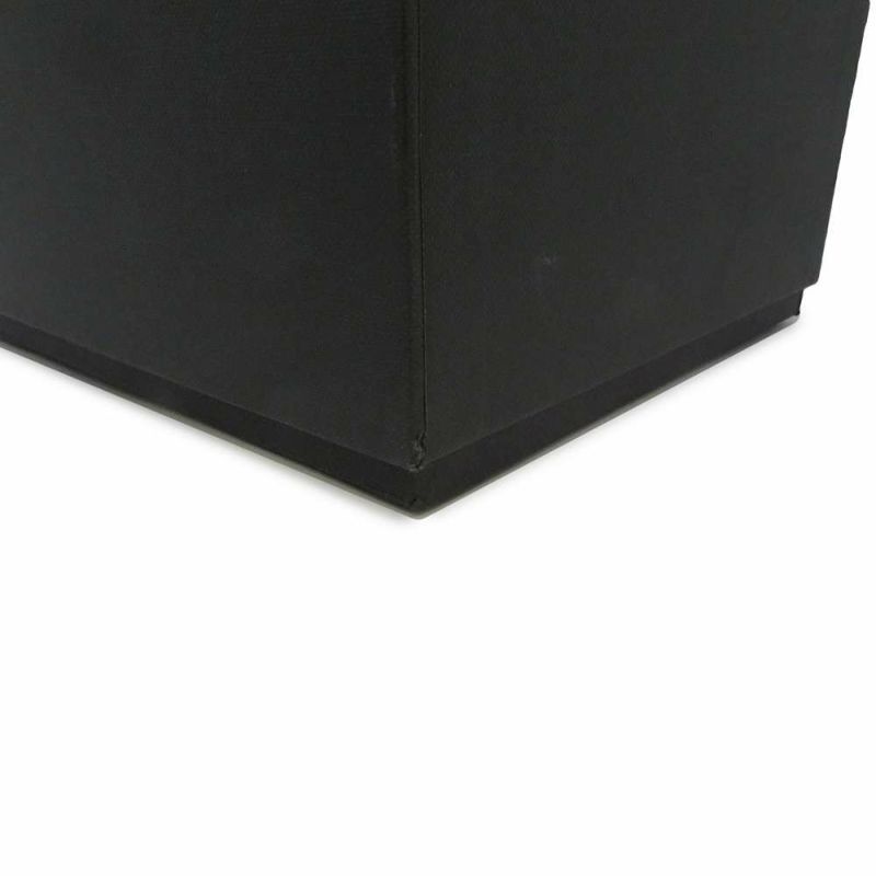 ウブロ スピリット オブ ビッグ・バン チタニウム ホワイト 日本限定 601NE.0172.LR.JPN17 HUBLOT シルバー/スケルトン文字盤