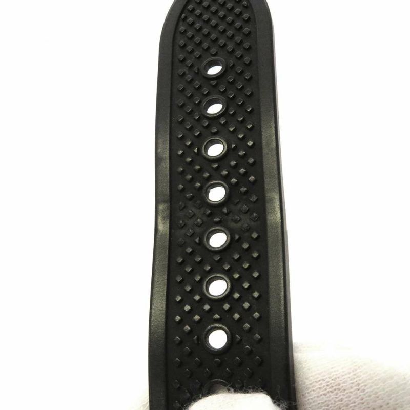 カルティエ カリブル ドゥ カルティエ ダイバー W2CA0004 Cartier 腕時計 黒文字盤