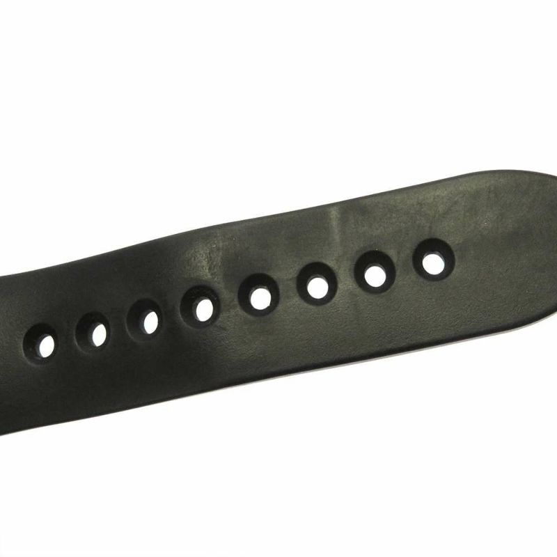 カルティエ カリブル ドゥ カルティエ ダイバー W2CA0004 Cartier 腕時計 黒文字盤