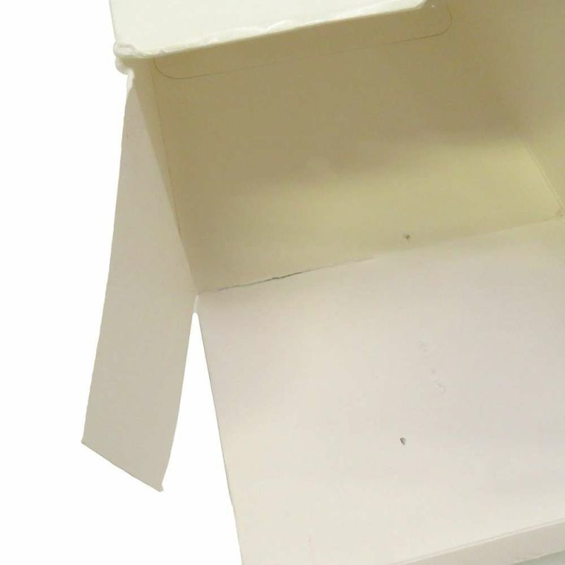 カルティエ カリブル ドゥ カルティエ ダイバー W2CA0004 Cartier 腕時計 黒文字盤