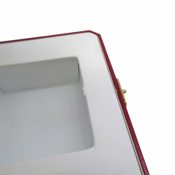 カルティエ カリブル ドゥ カルティエ ダイバー W2CA0004 Cartier 腕時計 黒文字盤