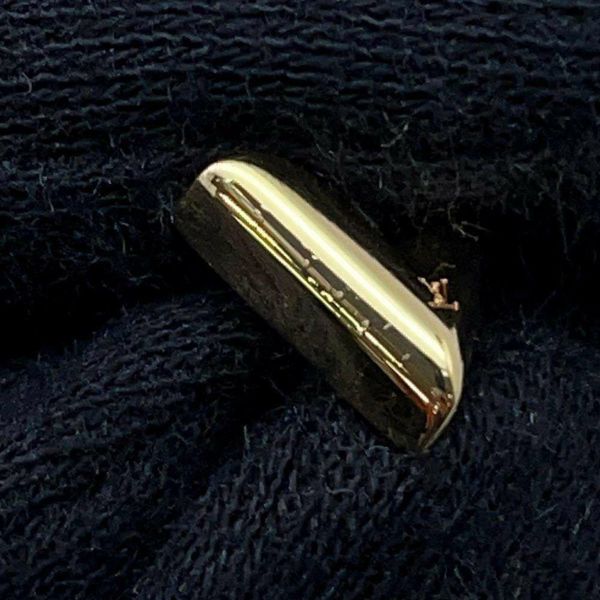 ルイヴィトン ピアス エセンシャル V M68153 LOUIS VUITTON アクセサリー