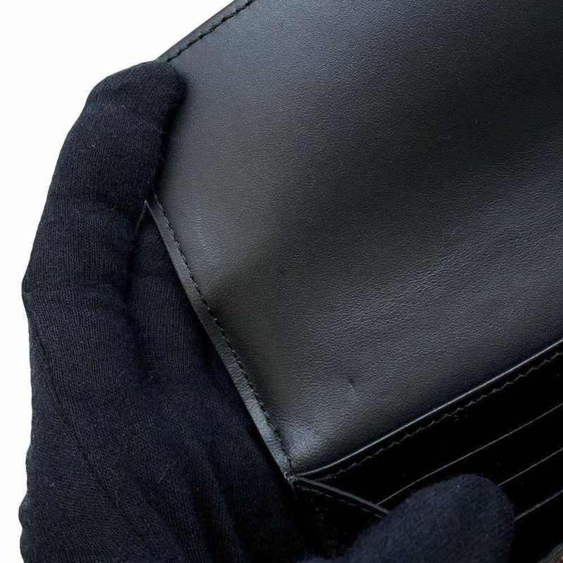 ルイヴィトン 長財布 モノグラム・リバース ポルトフォイユ・サラ ドーフィーヌ M46645 LOUIS VUITTON