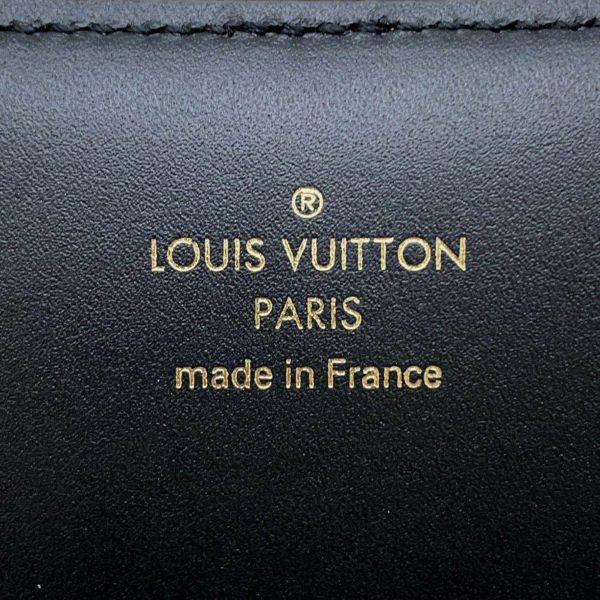 ルイヴィトン 長財布 モノグラム・リバース ポルトフォイユ・サラ ドーフィーヌ M46645 LOUIS VUITTON