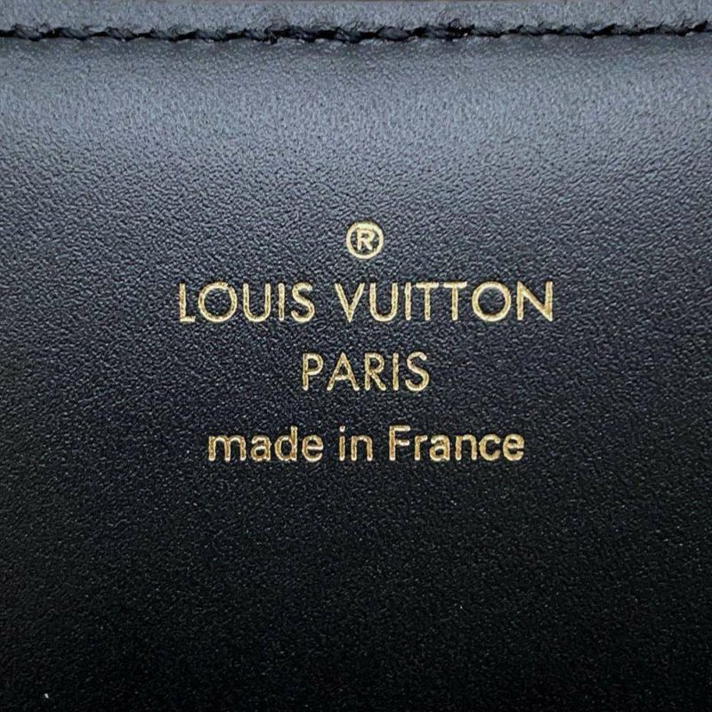 ルイヴィトン 長財布 モノグラム・リバース ポルトフォイユ・サラ ドーフィーヌ M46645 LOUIS VUITTON