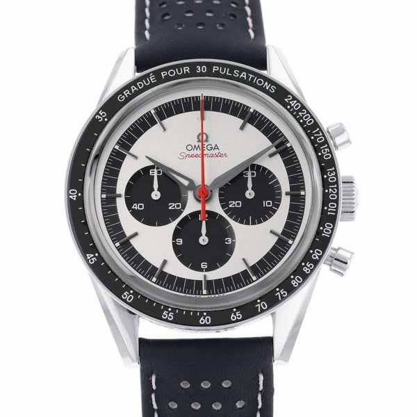 Ck2998 speedmaster clearance