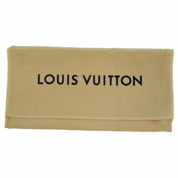 ルイヴィトン 財布 モノグラム 長財布 ジッピーウォレット M69353 LOUIS VUITTON ラウンドファスナー