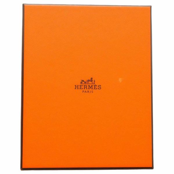 エルメス バッグチャーム プティアッシュ フクロウ ルビー スイフト/ヴォーエプソン/シルク HERMES ふくろう