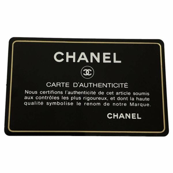 シャネル チェーンショルダーバッグ マトラッセ ココマーク ダブルフラップ パイソン CHANEL バッグ