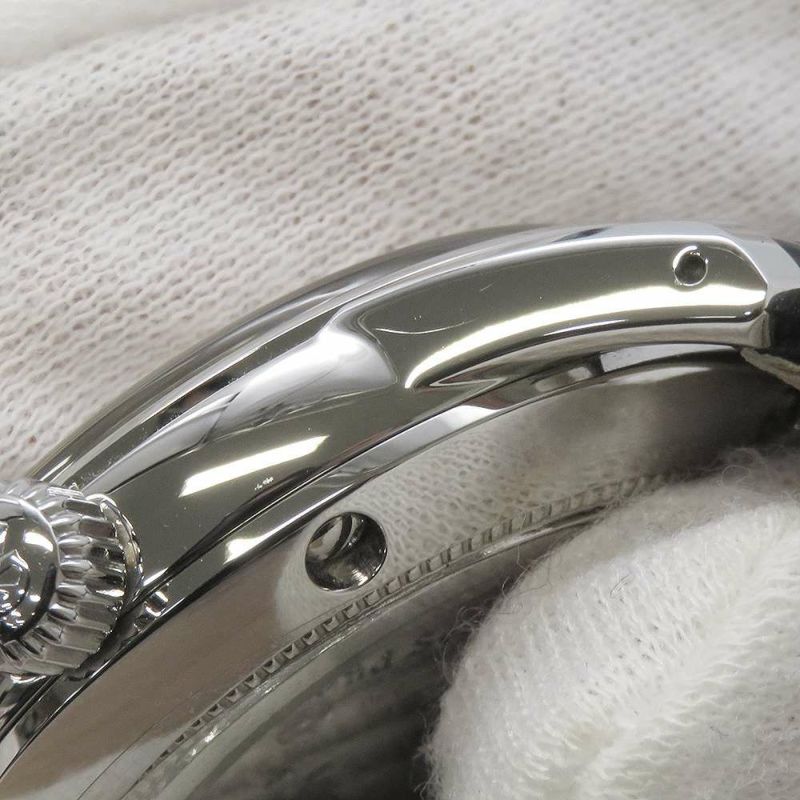 セイコー グランドセイコー エレガンスコレクション 9Sメカニカル SBGW231 SEIKO 腕時計 アイボリー文字盤