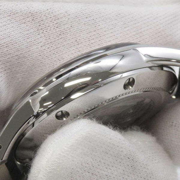 セイコー グランドセイコー エレガンスコレクション 9Sメカニカル SBGW231 SEIKO 腕時計 アイボリー文字盤