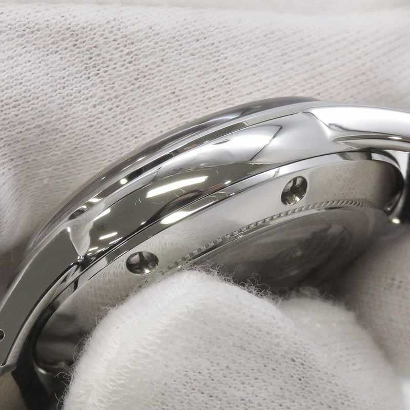 セイコー グランドセイコー エレガンスコレクション 9Sメカニカル SBGW231 SEIKO 腕時計 アイボリー文字盤