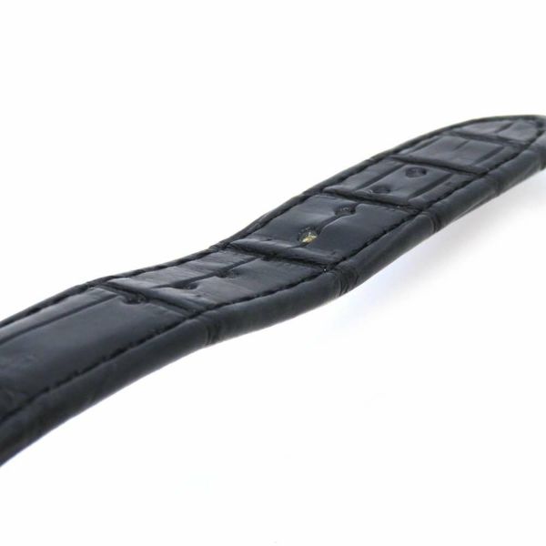 セイコー グランドセイコー エレガンスコレクション 9Sメカニカル SBGW231 SEIKO 腕時計 アイボリー文字盤