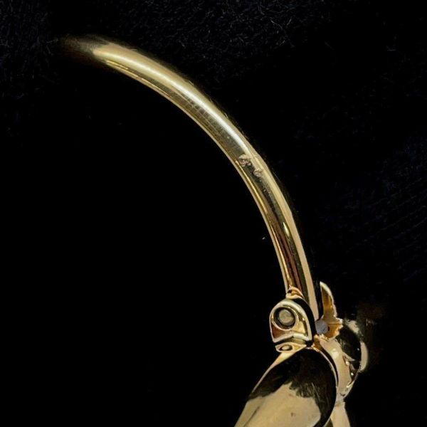ルイヴィトン ブレスレット ブラスレ・リジッドルイゼット レディースサイズS M00663 LOUIS VUITTON アクセサリー